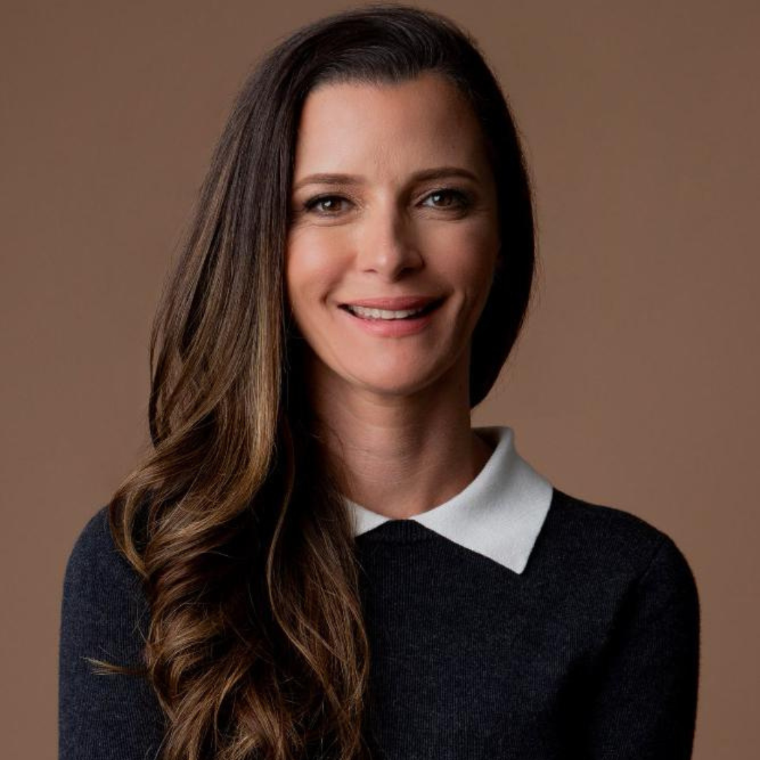 Foto de Nattasha Ermel